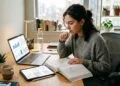 5 signos que têm mais facilidade para aprender coisas novas no dia a dia