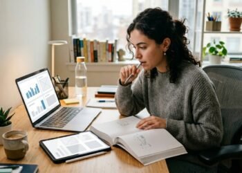 5 signos que têm mais facilidade para aprender coisas novas no dia a dia