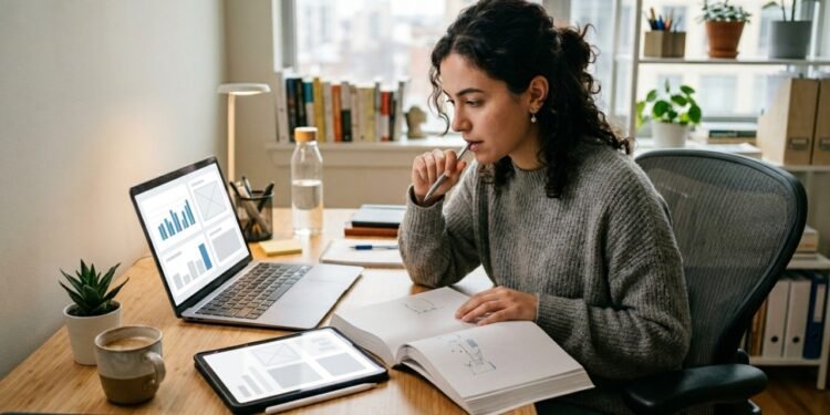 5 signos que têm mais facilidade para aprender coisas novas no dia a dia