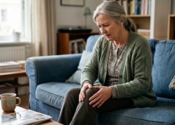 O alimento natural que muita gente redescobriu para dar mais firmeza à pele e aliviar o desconforto nas articulações