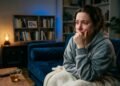 Filmes que abalam suas emoções e fazem você segurar o choro até o último segundo