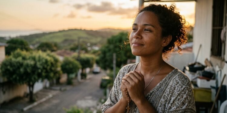 Os 5 livros mais delicados para ler quando você só quer um pouco de paz