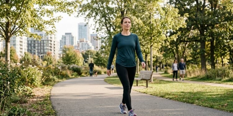 O que a ciência sugere sobre o hábito de fechar a boca e respirar apenas pelo nariz durante exercícios leves