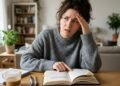 Os 5 livros mais inteligentes para entender como a mente aprende e por que você esquece tão rápido
