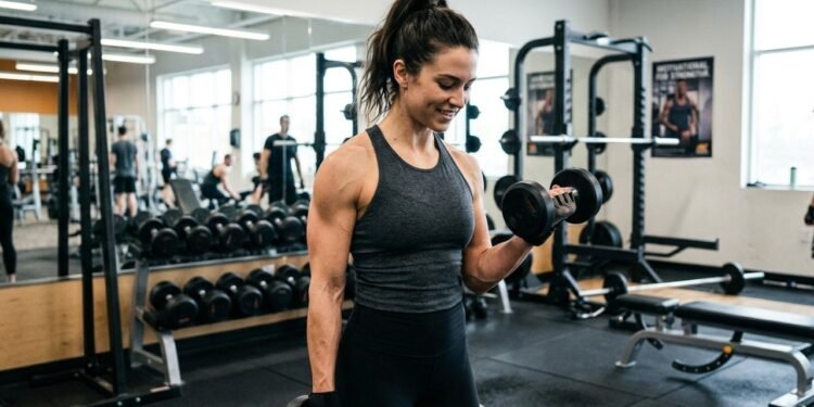 O que comer no café da manhã para ganhar massa muscular sem exagerar nas calorias
