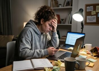 Os 5 livros mais úteis para aprender melhor sem se sabotar no meio do caminho