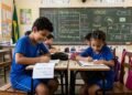 Pessoas com QI alto costumam nascer em um destes 4 meses, segundo análises de comportamento