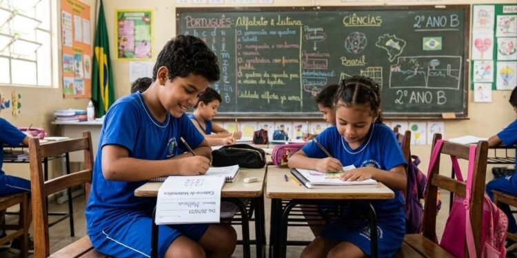 Pessoas com QI alto costumam nascer em um destes 4 meses, segundo análises de comportamento