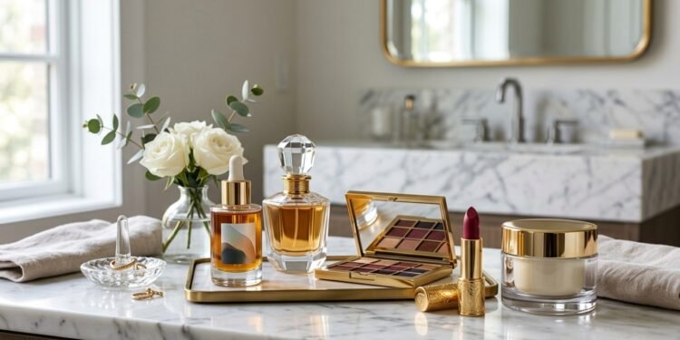 7 produtos de beleza que famosas usam e que muita gente colocaria no carrinho sem pensar duas vezes