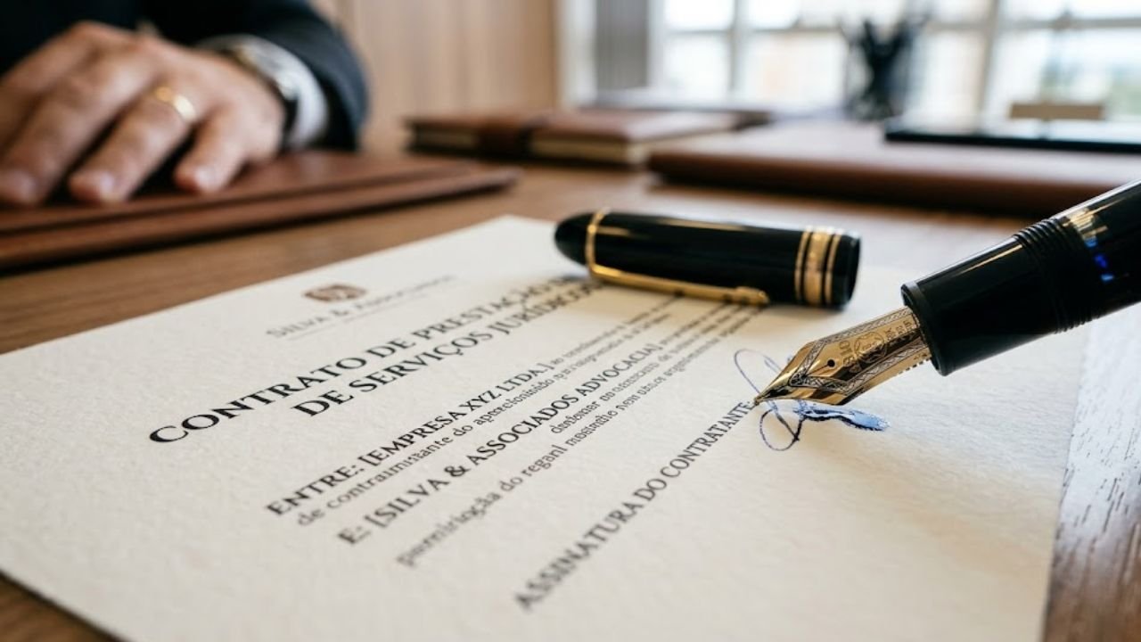 Ratificar ou retificar