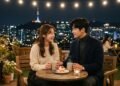 Os doramas mais curtos e viciantes para assistir no fim de semana sem parar