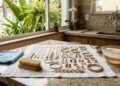7 dicas para limpar semijoias em casa sem acelerar o desgaste
