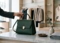 Adeus bolsas simples, esses são os modelos que mulheres elegantes estão usando para elevar o visual em 2026
