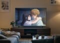 Os melhores animes de romance para quem busca histórias envolventes e emocionantes