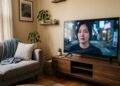Doramas emocionantes da Netflix que fazem muita gente chorar do começo ao fim
