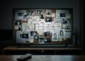 As séries de suspense mais inteligentes para maratonar e criar teorias a cada episódio