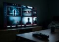 Filmes de suspense na Netflix que vão fazer você desconfiar de tudo até o final