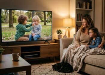 Os filmes que ajudam a falar sobre bullying, amizade e pertencimento com crianças e adolescentes de forma mais sensível