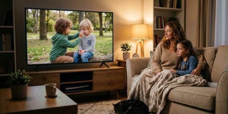Os filmes que ajudam a falar sobre bullying, amizade e pertencimento com crianças e adolescentes de forma mais sensível