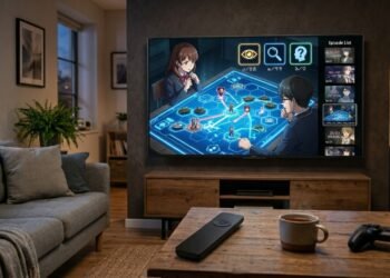 Os 3 melhores animes inteligentes para maratonar e desafiar sua mente no final de semana