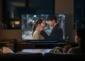 4 doramas da Netflix com personagens marcantes e tramas que mexem com o coração