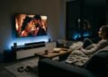 Séries românticas recentes que estão viciando o público com histórias intensas