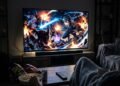 5 animes novos, eletrizantes e absurdamente viciantes que estão bombando e merecem entrar na sua maratona agora