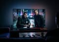 Filmes e séries pesadas da HBO que vão prender adultos do início ao fim