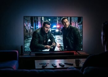 Filmes e séries pesadas da HBO que vão prender adultos do início ao fim