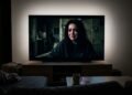 Os momentos mais dolorosos das séries que fizeram milhões de fãs sofrerem diante da TV