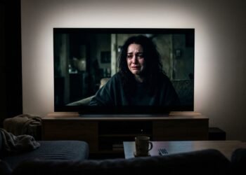 Os momentos mais dolorosos das séries que fizeram milhões de fãs sofrerem diante da TV