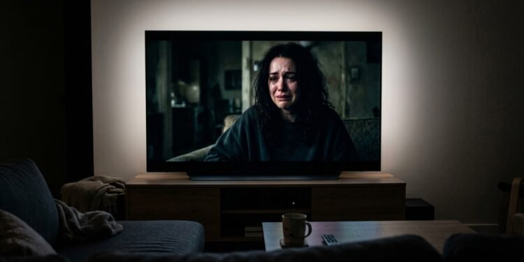 Os momentos mais dolorosos das séries que fizeram milhões de fãs sofrerem diante da TV