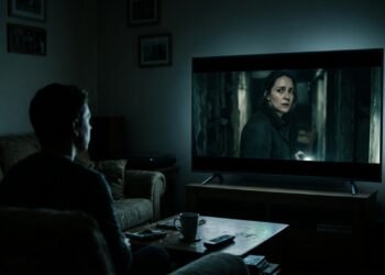 Filmes sombrios e provocadoros do Disney+ para quem quer algo mais pesado no streaming