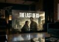 Onde assistir The Last of Us online e com imagem em alta definição