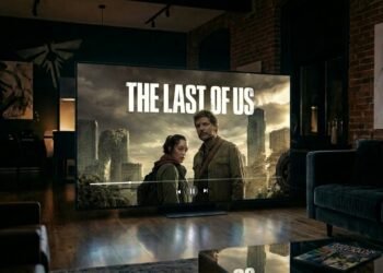 Onde assistir The Last of Us online e com imagem em alta definição