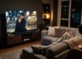 5 doramas de romance da Netflix que começam leves e ficam viciantes do meio para o fim