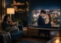 4 doramas de romance envolventes que deixam vazio no coração quando acabam
