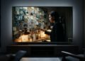 Os melhores filmes de suspense para quem ama enigmas e reviravoltas impactantes