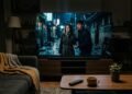 Dramas coreanos mais comentados do momento que misturam romance, suspense e reviravoltas impactantes