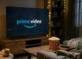Os melhores filmes do Prime Video para assistir hoje e atualizar sua lista de maratona