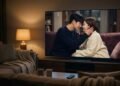 Os k-dramas mais emocionantes da Netflix para chorar, se apaixonar e maratonar sem parar