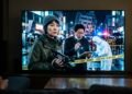 Na Netflix: esta minissérie asiática perfeita para o fim de semana tem 8 episódios e mostra os bastidores de uma tragédia que abalou o mundo