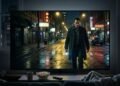 Na Netflix em 2026 conheça a minissérie policial de 6 episódios perfeita para maratonar no fim de semana