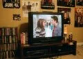 Se você viveu os anos 2000, estas séries provavelmente marcaram sua adolescência para sempre