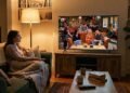 As séries antigas que continuam melhores do que muitos lançamentos atuais
