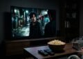 4 filmes de diretores sul-coreanos para quem busca o cinema intenso de Park Chan-wook