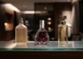 3 perfumes da Calvin Klein que fixam muito, deixam um cheiro envolvente e fazem você ser lembrada por onde passa