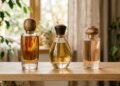 3 perfumes da Natura que deixam um rastro sofisticado, elegante e fazem todo mundo perguntar qual você está usando