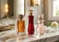 3 perfumes de O Boticário que têm cheiro de mulher poderosa, sofisticada e impossível de esquecer