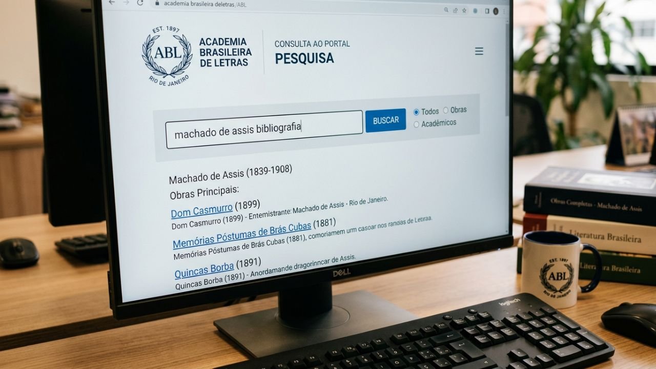 Vocabulário Ortográfico Oficial (2)
